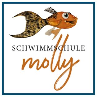 schwimmschule molly|Nachhaltiger Schwimmunterricht.